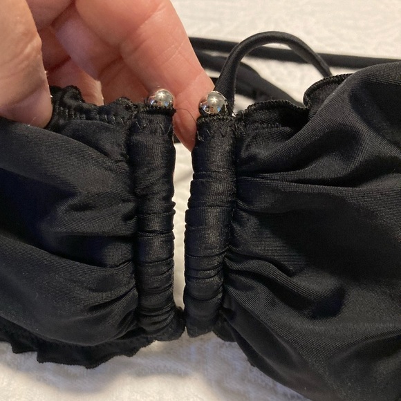 NWOT Body Glove 3 piece swim suit - Picture 3 of 16